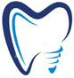 Dr. Nivedita’s Dental & Implant Centre
